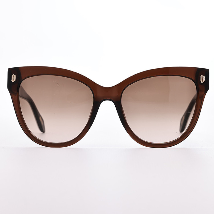 Just Cavalli SJC043 0AAK  - 2