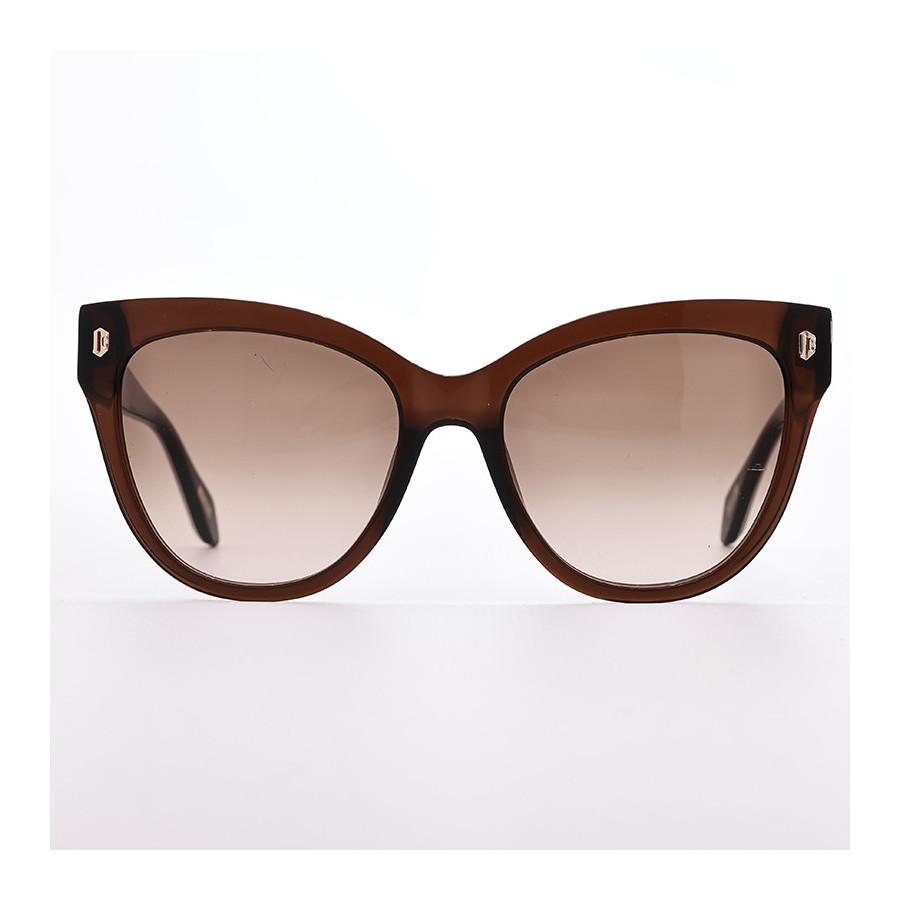 Just Cavalli SJC043 0AAK  - 2