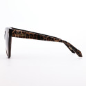 Just Cavalli SJC043 0AAK  - 3