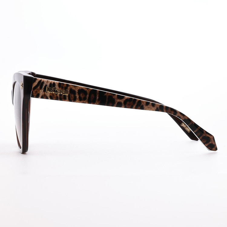 Just Cavalli SJC043 0AAK  - 3