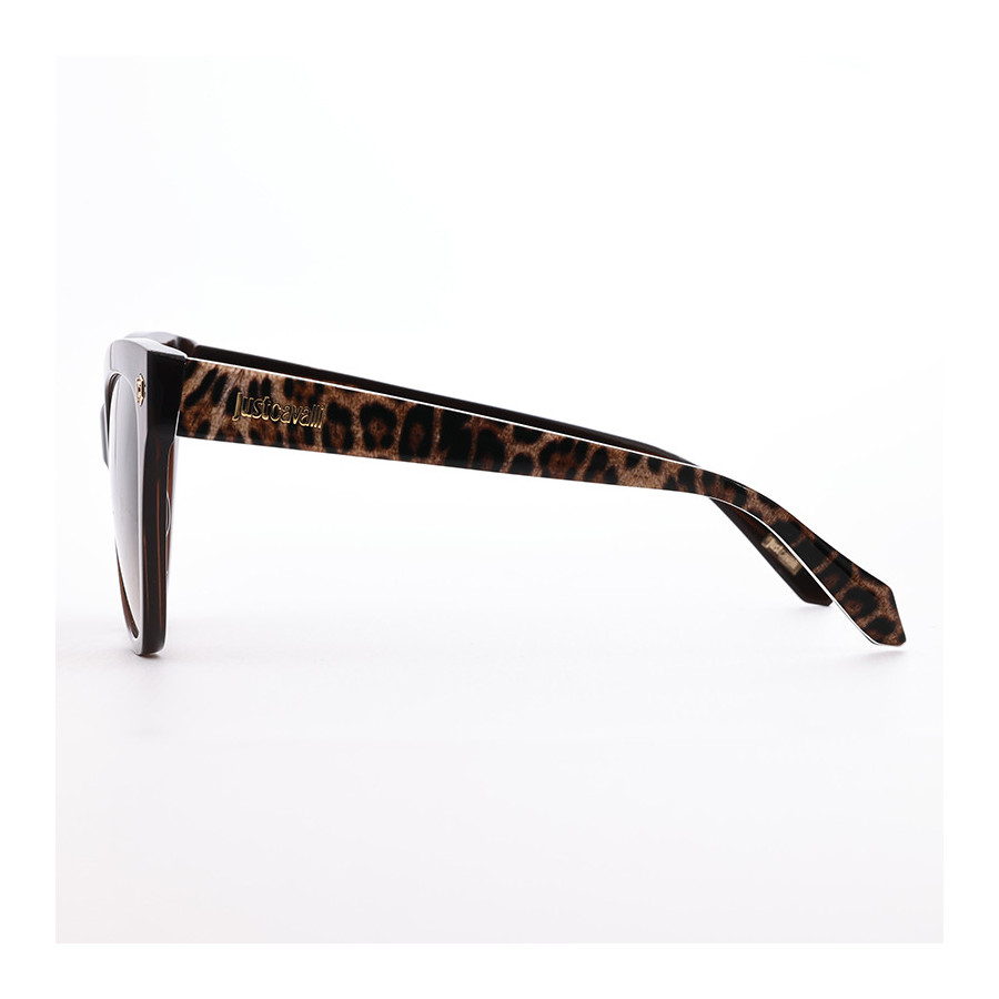 Just Cavalli SJC043 0AAK  - 3