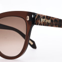Just Cavalli SJC043 0AAK  - 4