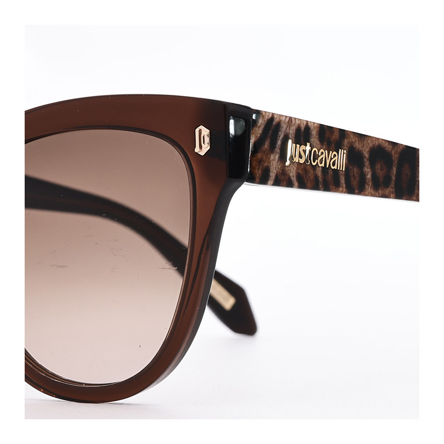 Just Cavalli SJC043 0AAK  - 4