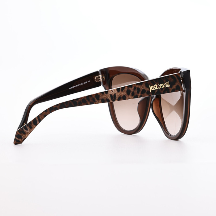 Just Cavalli SJC043 0AAK  - 5