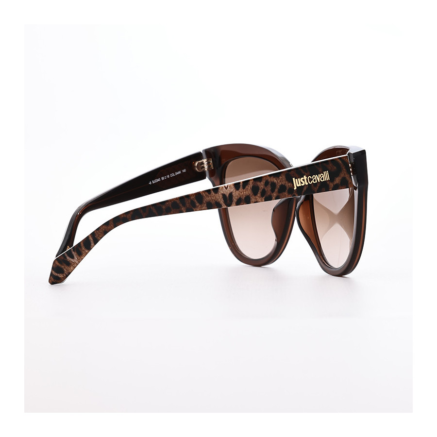 Just Cavalli SJC043 0AAK  - 5