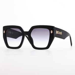 Just Cavalli SJC021 0700  - 1