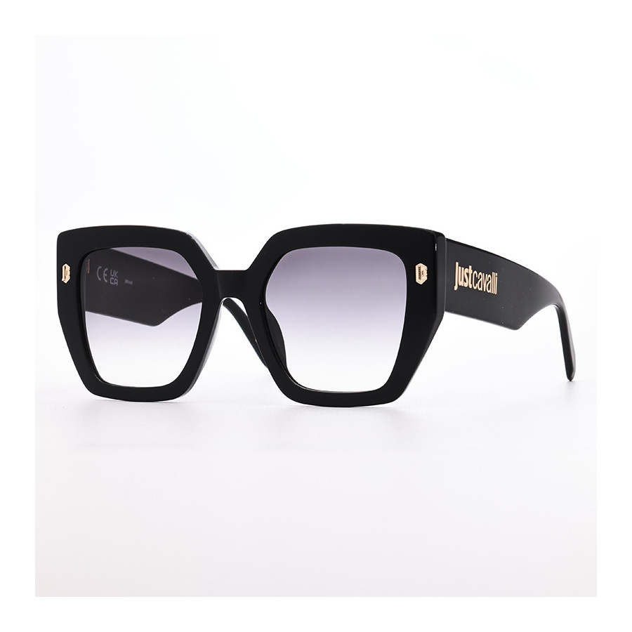 Just Cavalli SJC021 0700  - 1