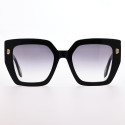 Just Cavalli SJC021 0700  - 2