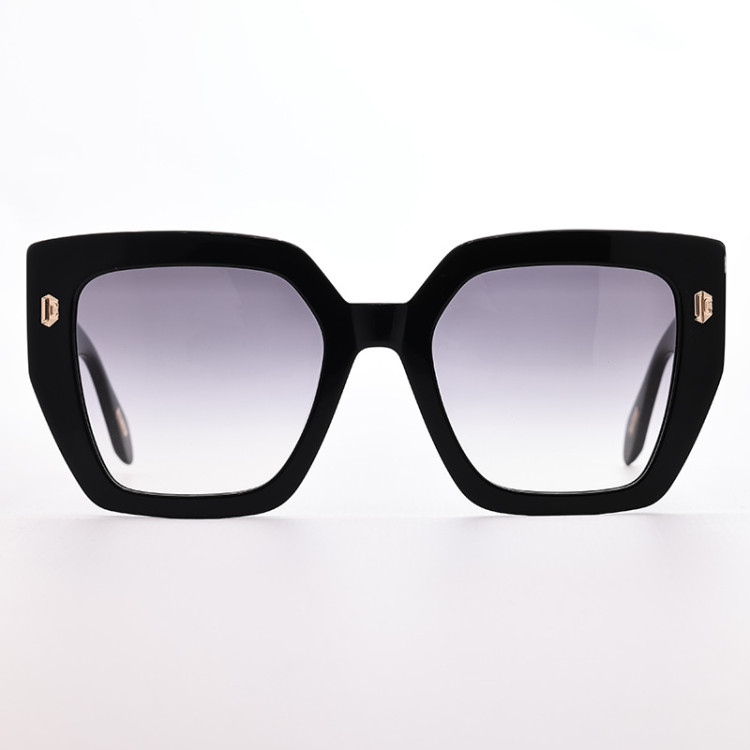 Just Cavalli SJC021 0700  - 2