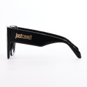 Just Cavalli SJC021 0700  - 3