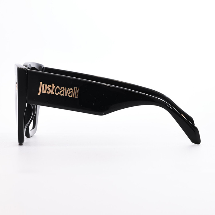 Just Cavalli SJC021 0700  - 3