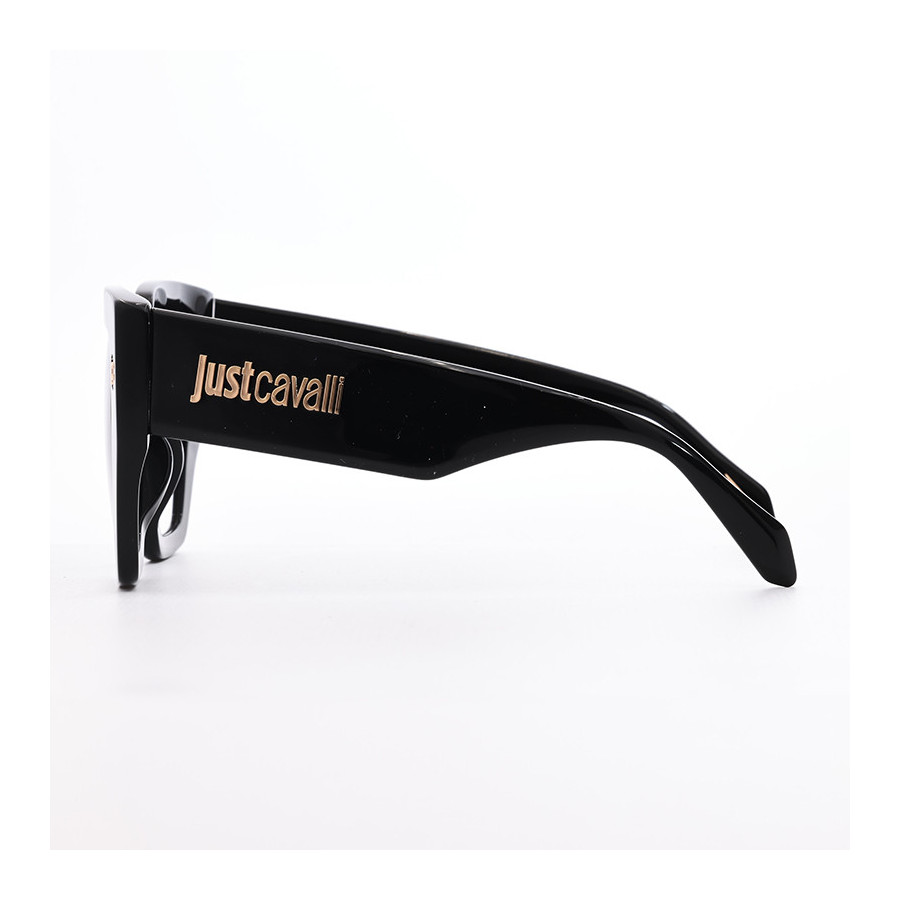 Just Cavalli SJC021 0700  - 3