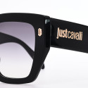 Just Cavalli SJC021 0700  - 4