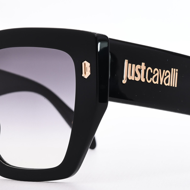 Just Cavalli SJC021 0700  - 4