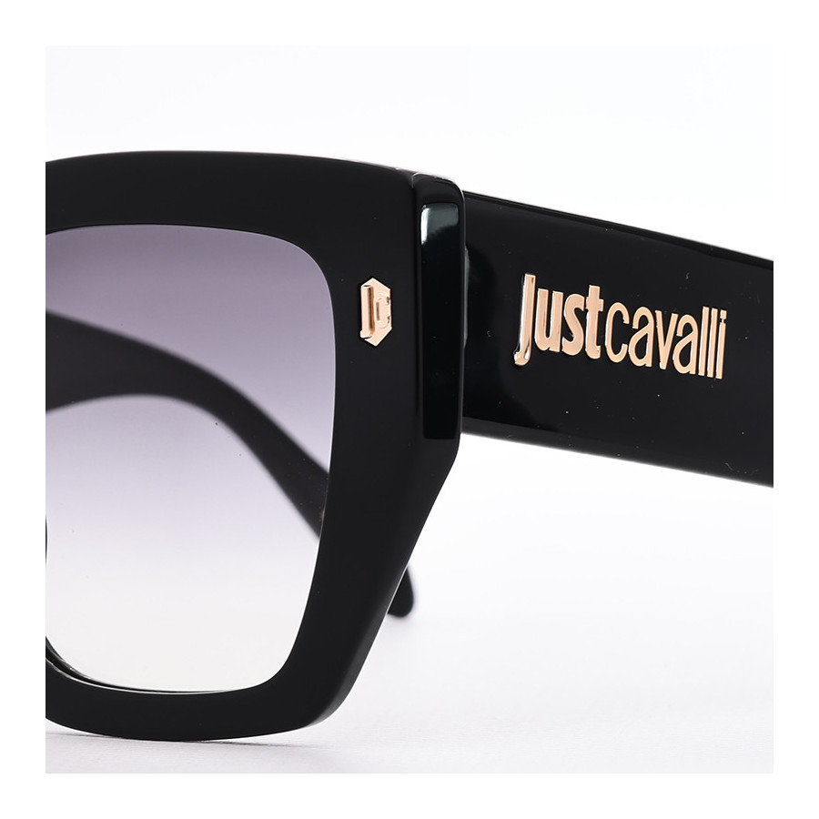 Just Cavalli SJC021 0700  - 4