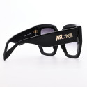 Just Cavalli SJC021 0700  - 5