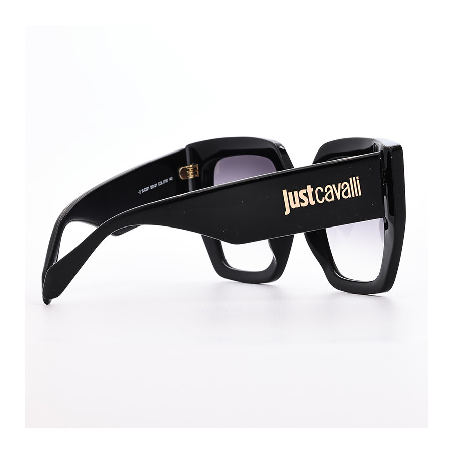 Just Cavalli SJC021 0700  - 5