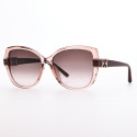ESCADA SESD89 06HB  - 1