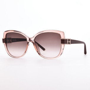 ESCADA SESD89 06HB  - 1