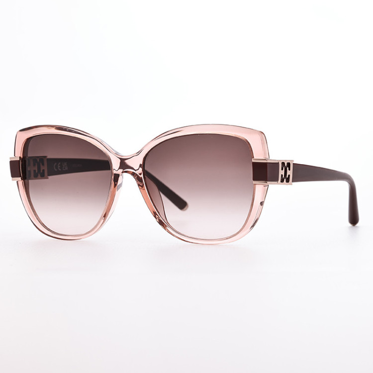 ESCADA SESD89 06HB  - 1