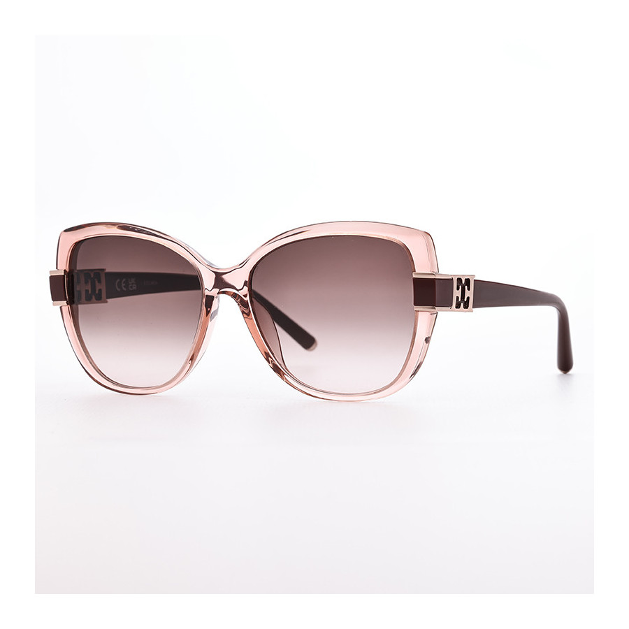 ESCADA SESD89 06HB  - 1