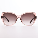 ESCADA SESD89 06HB  - 2