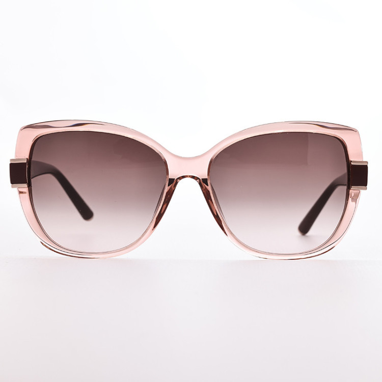 ESCADA SESD89 06HB  - 2