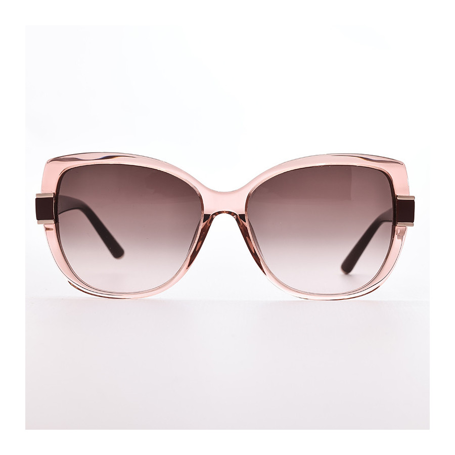 ESCADA SESD89 06HB  - 2