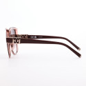 ESCADA SESD89 06HB  - 3