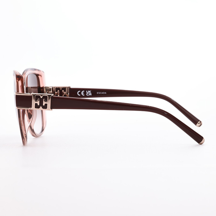 ESCADA SESD89 06HB  - 3