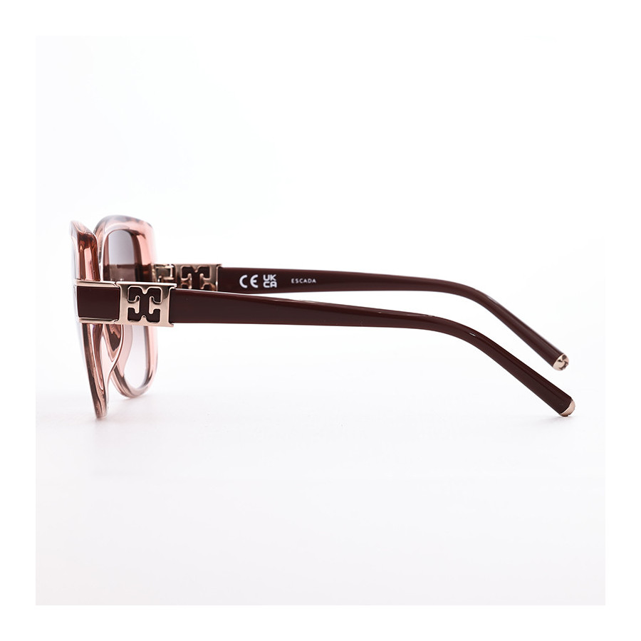 ESCADA SESD89 06HB  - 3