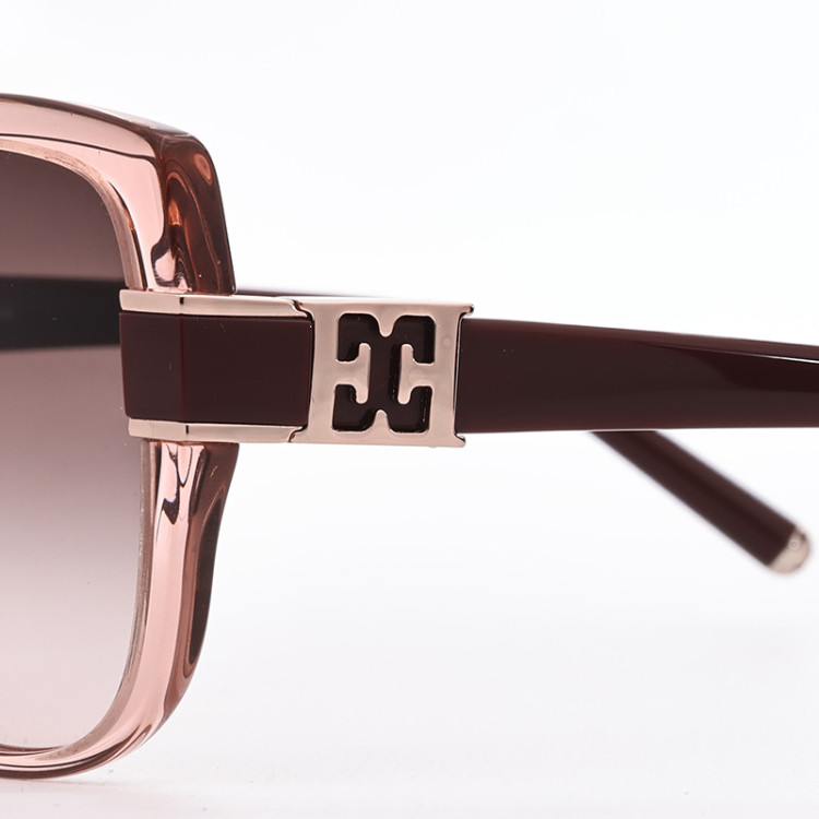 ESCADA SESD89 06HB  - 4