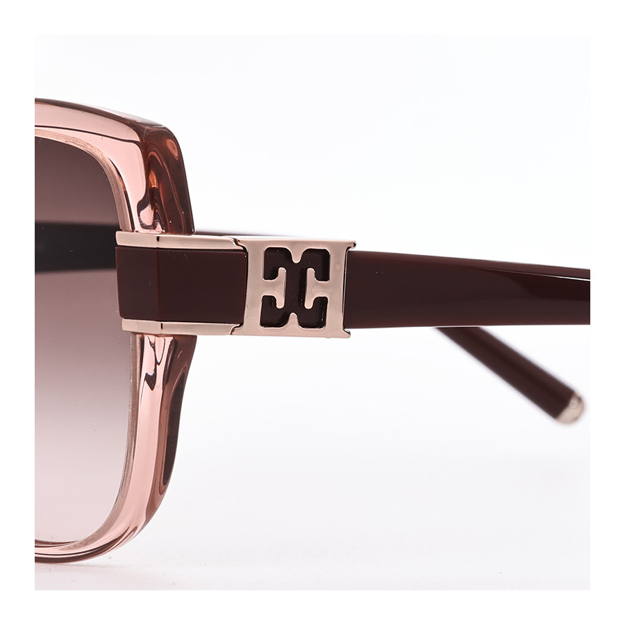 ESCADA SESD89 06HB  - 4