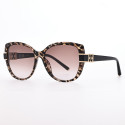 ESCADA SESD89 0LEO  - 1