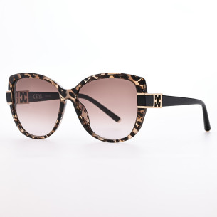 ESCADA SESD89 0LEO  - 1