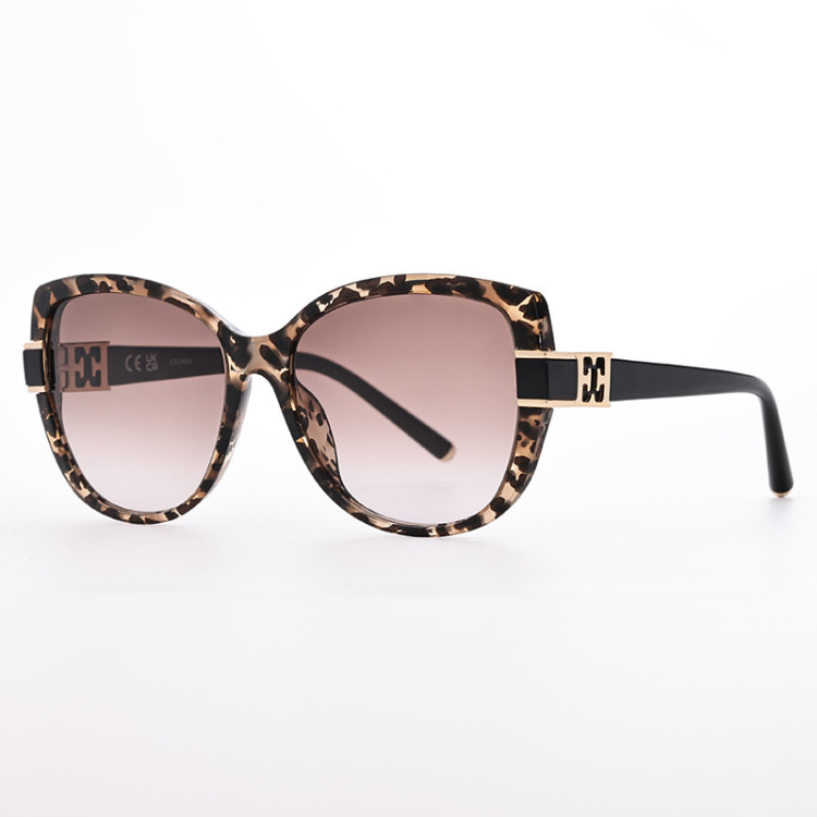 ESCADA SESD89 0LEO  - 1