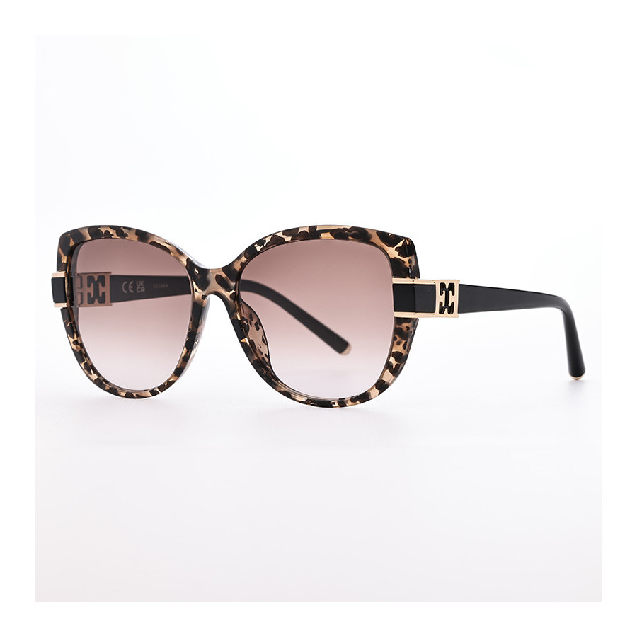ESCADA SESD89 0LEO  - 1