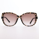 ESCADA SESD89 0LEO  - 2