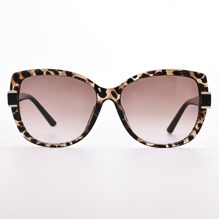 ESCADA SESD89 0LEO  - 2