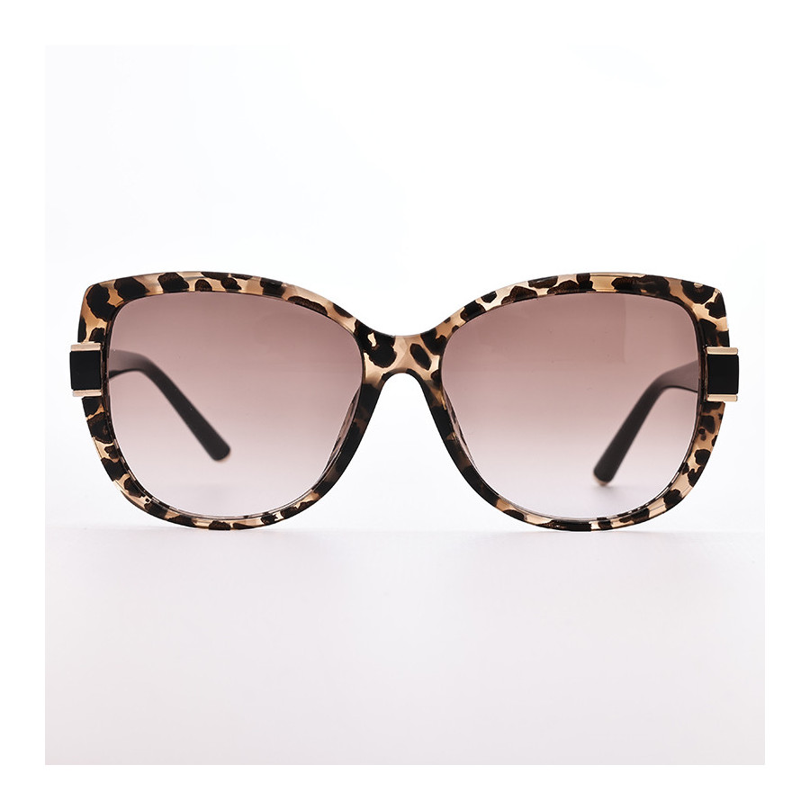 ESCADA SESD89 0LEO  - 2