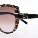 ESCADA SESD89 0LEO  - 4