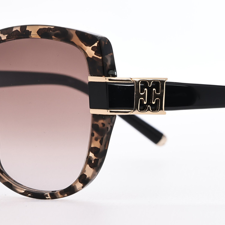 ESCADA SESD89 0LEO  - 4
