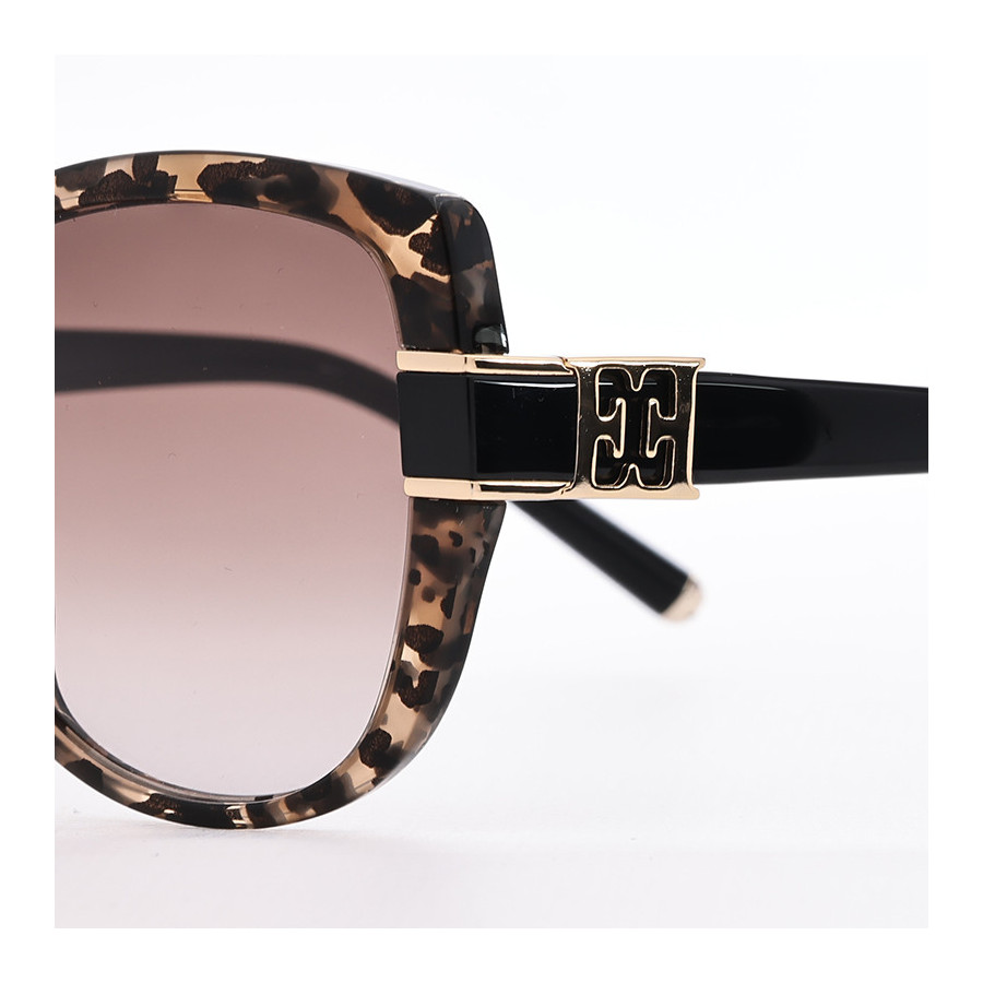 ESCADA SESD89 0LEO  - 4