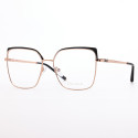 Escada VESE10 02AM  - 1