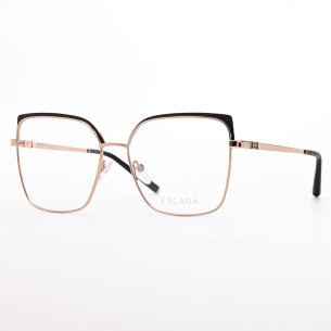 Escada VESE10 02AM  - 1