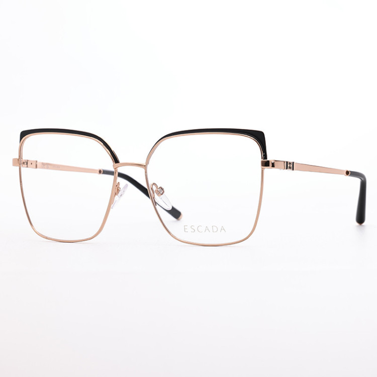 Escada VESE10 02AM  - 1