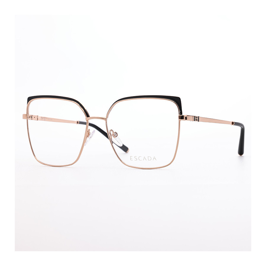 Escada VESE10 02AM  - 1