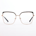 Escada VESE10 02AM  - 2