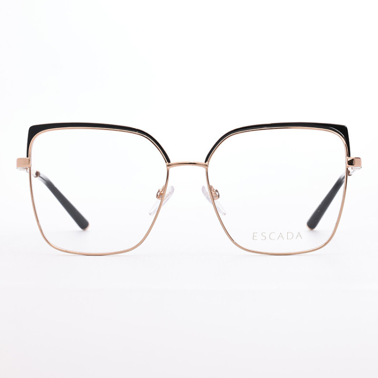 Escada VESE10 02AM  - 2