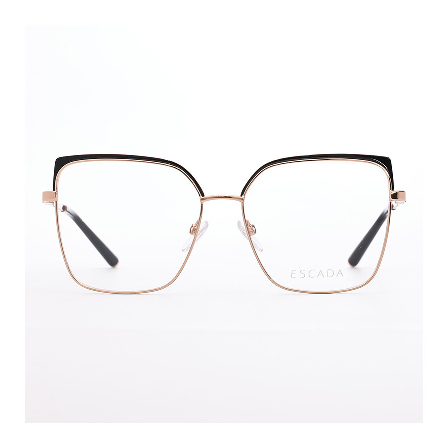 Escada VESE10 02AM  - 2